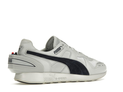 Puma RS-Computer White (2018)