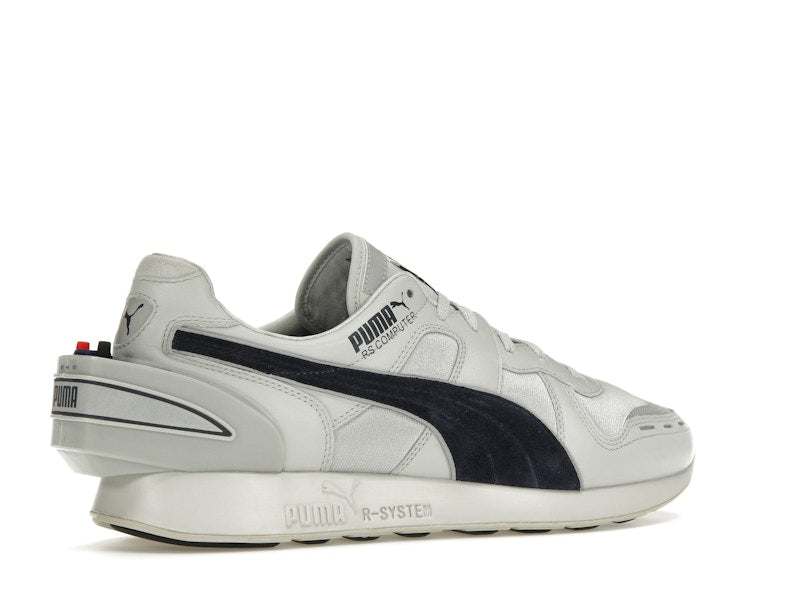 Puma RS-Computer White (2018)