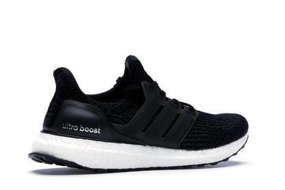 adidas Ultra Boost 3.0 Core Black (Women's)