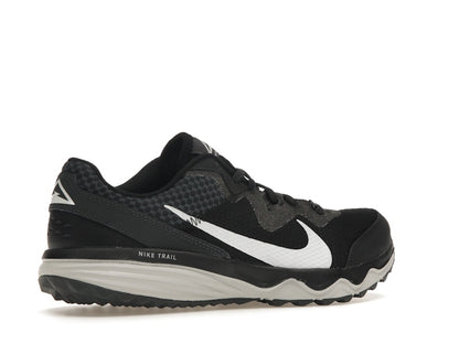 Nike Juniper Trail Black