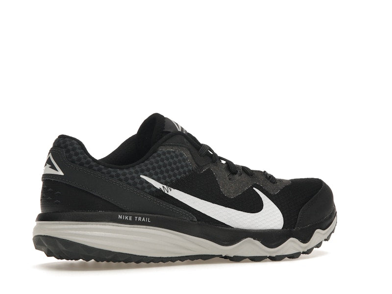 Nike Juniper Trail Black