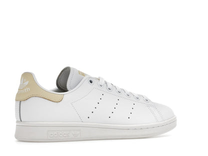 adidas Stan Smith Easy Yellow