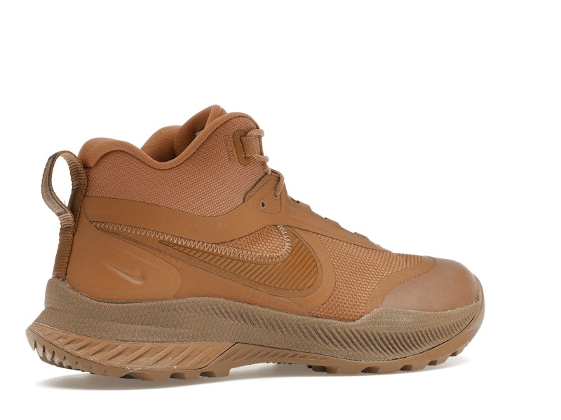Nike React SFB Carbon High Coyote (Wide)