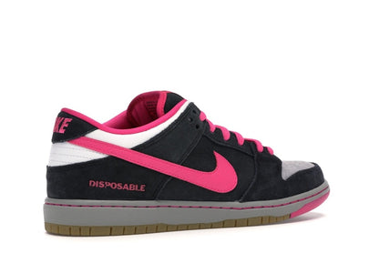 Nike SB Dunk Low Disposable