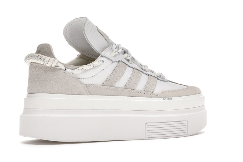 adidas Super Sleek 72 Beyonce Ivy Park Icy Park (Women's)