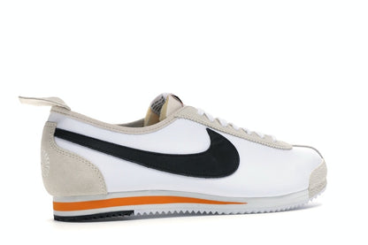 Nike Cortez 72 Blue Ribbon Sports