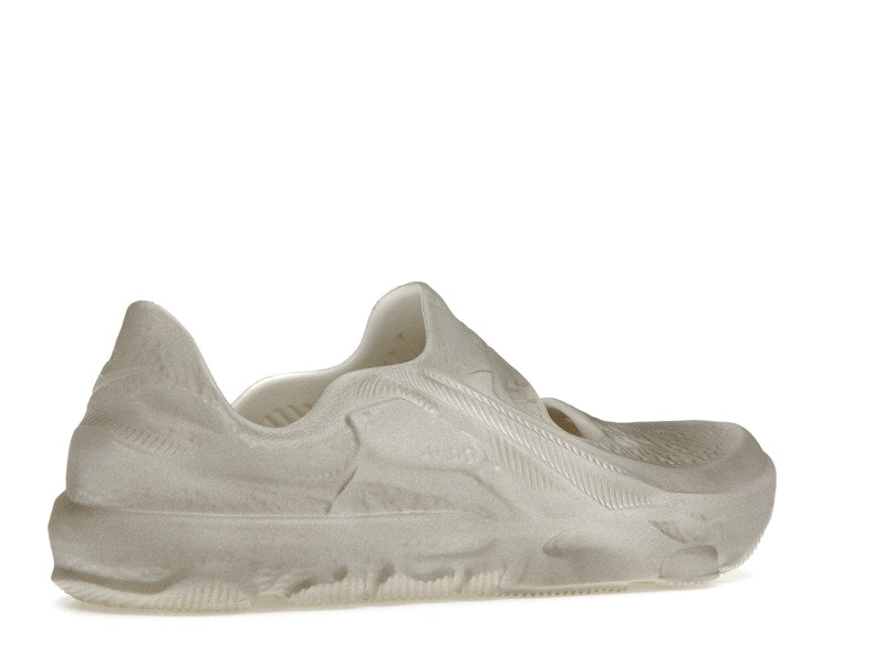 Nike ISPA Universal Natural Black
