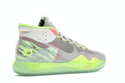 Nike KD 12 90s Kid