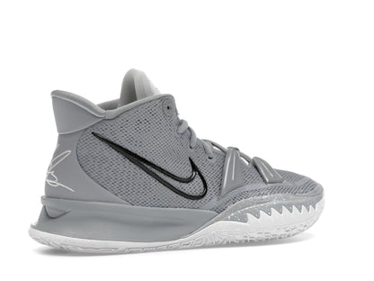 Nike Kyrie 7 TB Wolf Grey