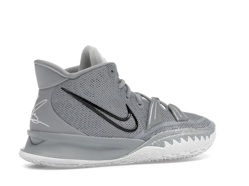 Nike Kyrie 7 TB Wolf Grey