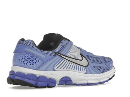 Nike Zoom Vomero 5 Royal Pulse (Women's)