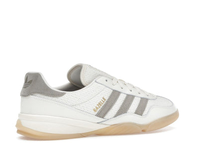 adidas Gazelle Sala Cream White Putty Gum
