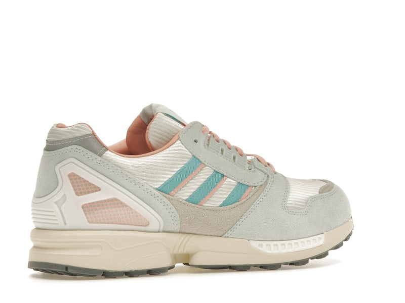 adidas ZX 8000 Ice Mint