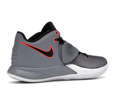Nike Kyrie Flytrap III Cool Grey
