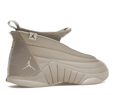 Jordan 15 Retro Billie Eilish (Women's)