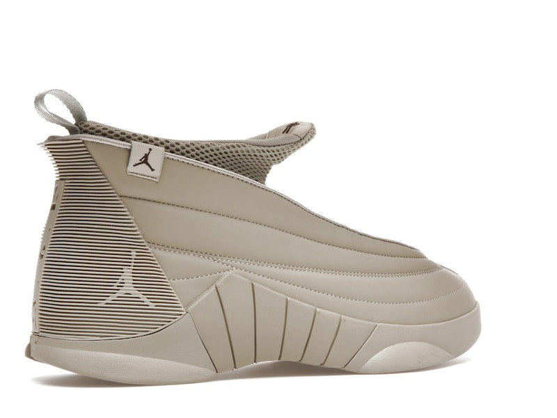 Jordan 15 Retro Billie Eilish (Women's)