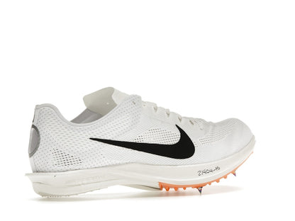 Nike Dragonfly 2 Proto