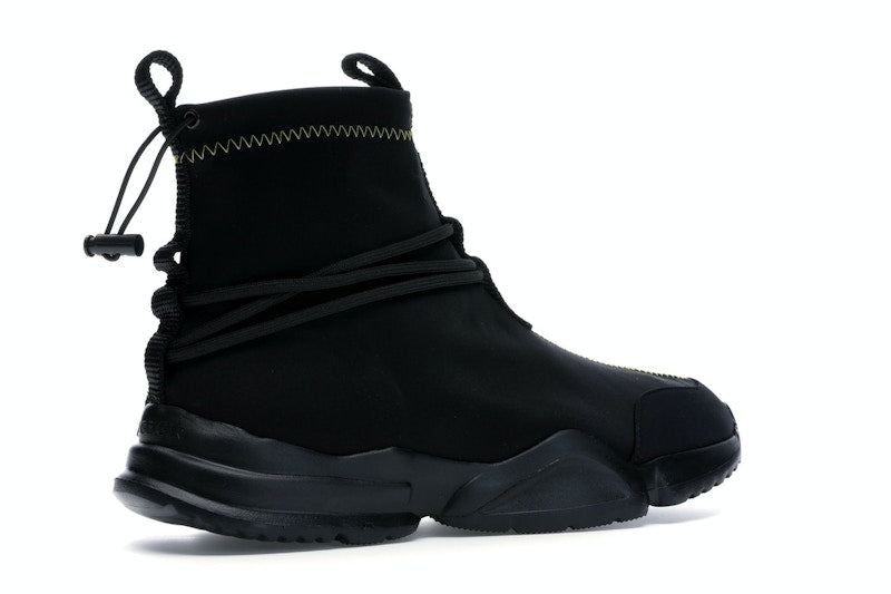 John Geiger 002 Pixburgh