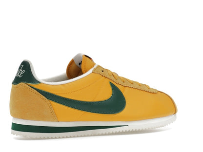 Nike Classic Cortez Nylon Oregon