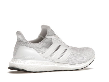 adidas Ultra Boost 4.0 DNA Cloud White (Women's)