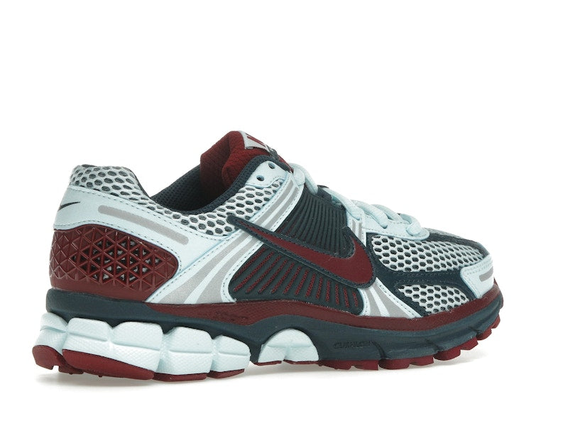 Nike Zoom Vomero 5 Armoury Navy Team Red (Women's)