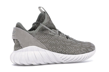 adidas Tubular Doom Soc Sesame