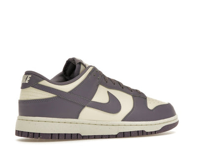 Nike Dunk Low Next Nature Daybreak (Women's)