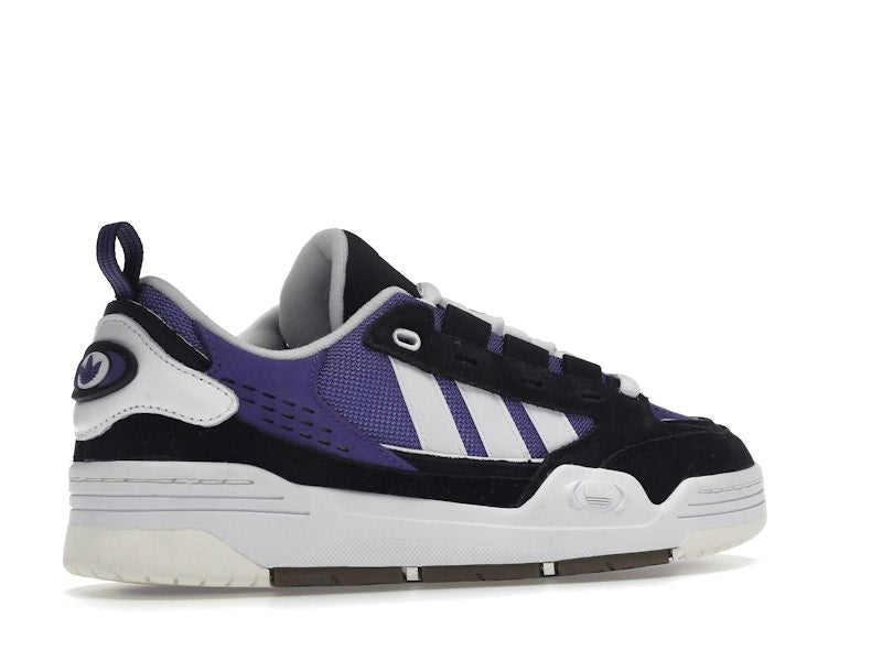 adidas Originals ADI2000 Purple
