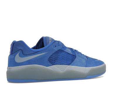 Nike SB Ishod Wair Pacific Blue