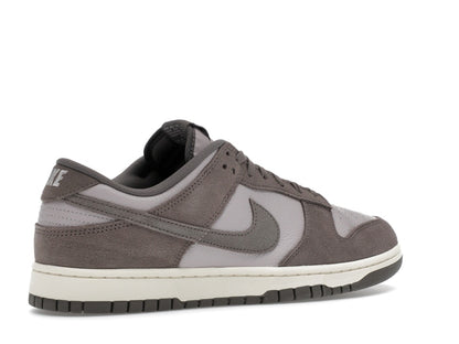 Nike Dunk Low SE Platinum Violet Cave Stone