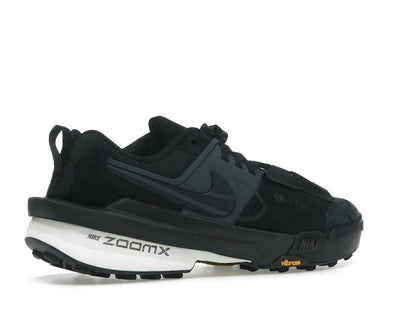 Nike Zegamadome SP sacai Black