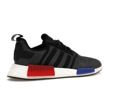 adidas NMD R1 Core Black (2023)