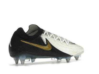 Nike Phantom GX II Elite Soft Ground-Pro Player Edition Mad Ready Pack