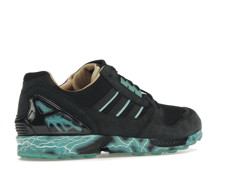 adidas ZX 8000 Star Wars Emperor