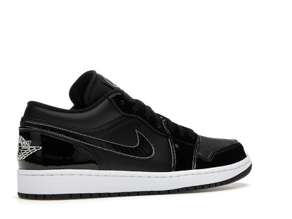 Jordan 1 Low SE All-Star (2021)