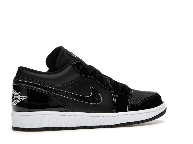 Jordan 1 Low SE All-Star (2021)