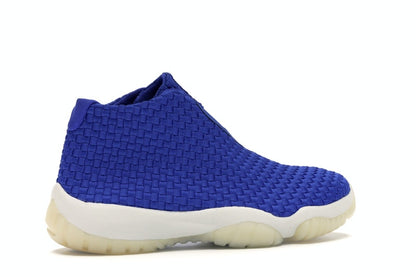 Jordan Future Hyper Royal