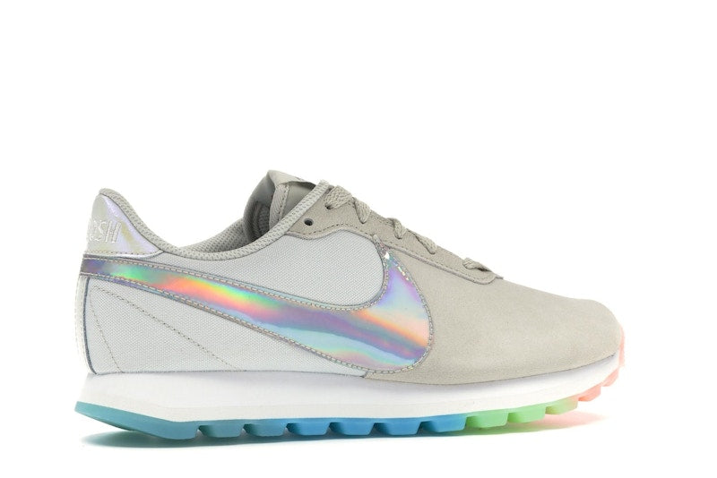 Nike Pre-Love OX Rainbow (Women's)