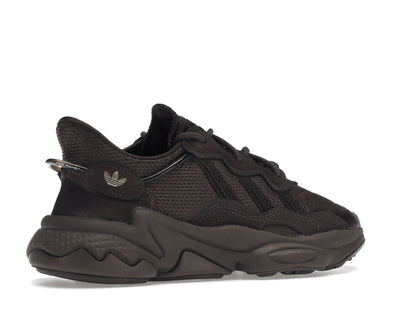 adidas Ozweego Brown (Women's)