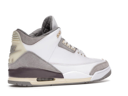 Jordan 3 Retro SP A Ma Maniére (Women's)