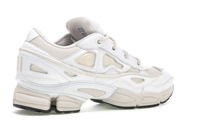 adidas Ozweego 3 Raf Simons White