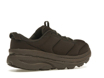 Hoka One One Bondi B3LS Marni Bracken