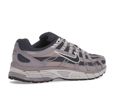 Nike P-6000 SE Light Violet Ore Dark Raisin Women's)