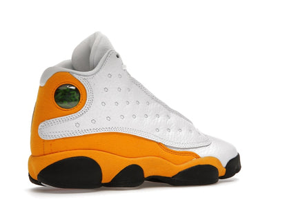 Jordan 13 Retro Del Sol (GS)