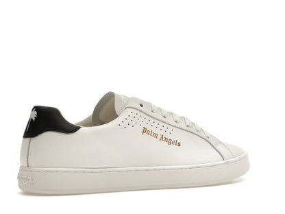 Palm Angels Palm One Black