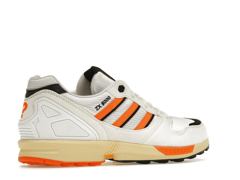 adidas ZX 5000 size?