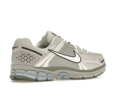 Nike Zoom Vomero 5 SE Light Orewood Brown