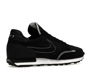 Nike Daybreak Type Black White