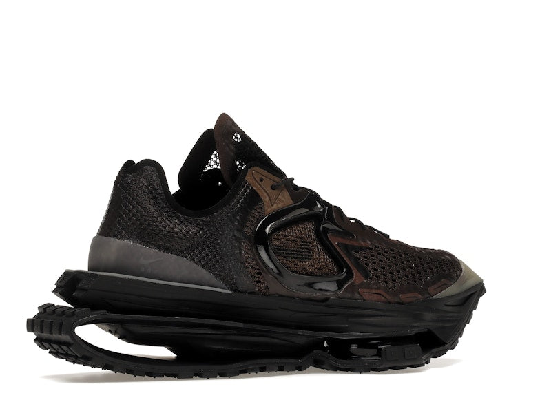 Nike Zoom MMW 004 Baroque Brown