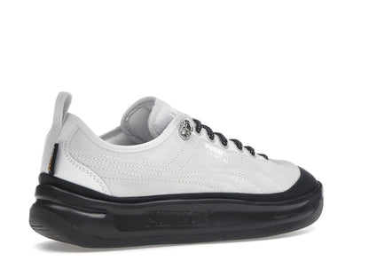 Puma GV Special Cordura Liberaiders Feather Gray